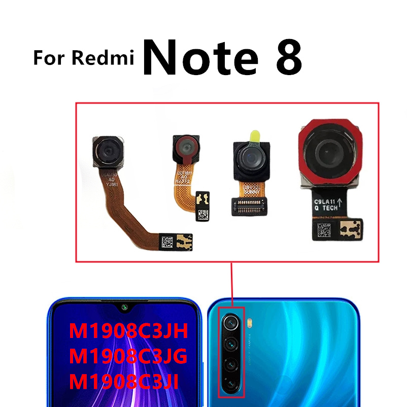 Image 4