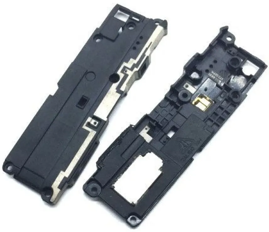 Xiaomi Loud Speaker Ringer Buzzer Sound Flex Ringer Box Compatible for Xiaomi Redmi Note 4 Loudspeaker Ringer Parts Replacement Parts Price in Bangladesh - Mobile.com.bd