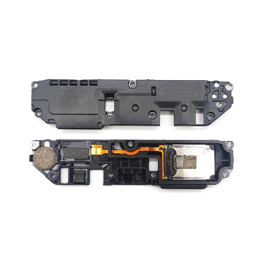 Loud Speaker Ringer Buzzer Sound Flex Ringer Box Compatible with Xiaomi Poco M3 Loudspeaker Ringer Parts