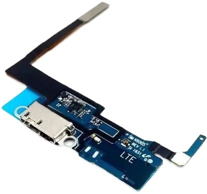 Image 3