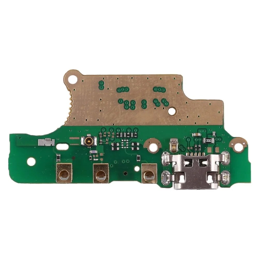 Image 2