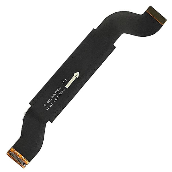 Main Motherboard Flex Cable for Nokia 5