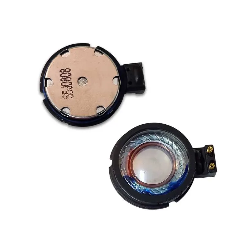 Nokia Loud Speaker Sound Buzzer For Nokia Asha 105/106 Loudspeaker Ringer Replacement Parts Price in Bangladesh - Mobile.com.bd