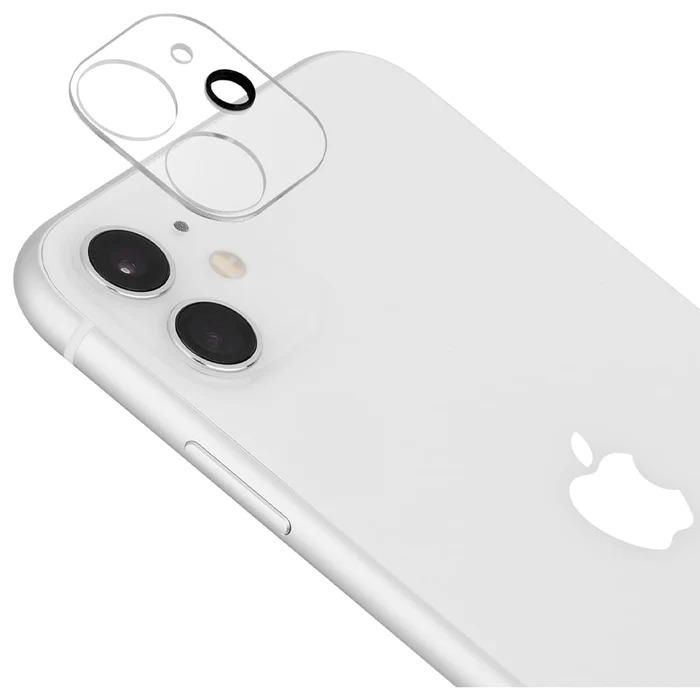 Camera Glass Lens Cover Tempered Glass Protector for iPhone 11 iPhone 11 Pro  iPhone 11 Pro Max