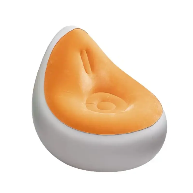 Xiaomi Youpin One-click automatic inflatable leisure sofa - Price in Bangladesh
