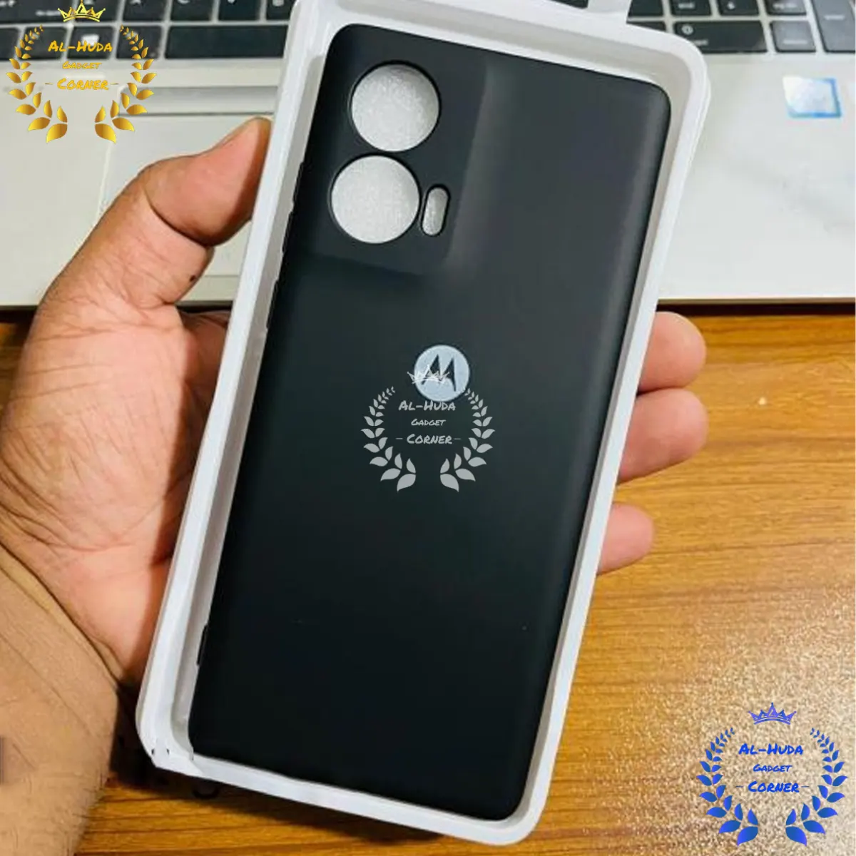 Premium Liquid Silicone Phone case for Motorola G85 5g Liquid Silicon Mobile Back Case Soft Silicone Phone Cover