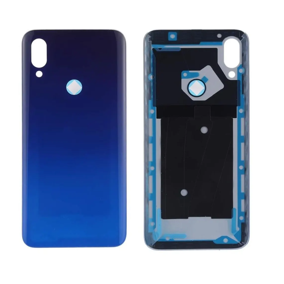 Back Panel Cover for Xiaomi Redmi Y3