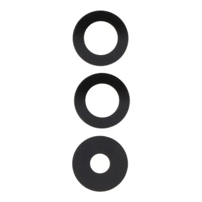 Camera Lens for Samsung Galaxy A14 5G
