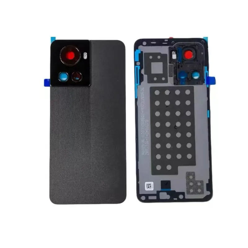 Full Body Housing for OnePlus 10R 5G