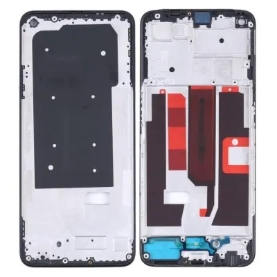 LCD Frame Middle Chassis for  OnePlus Nord N200 5G