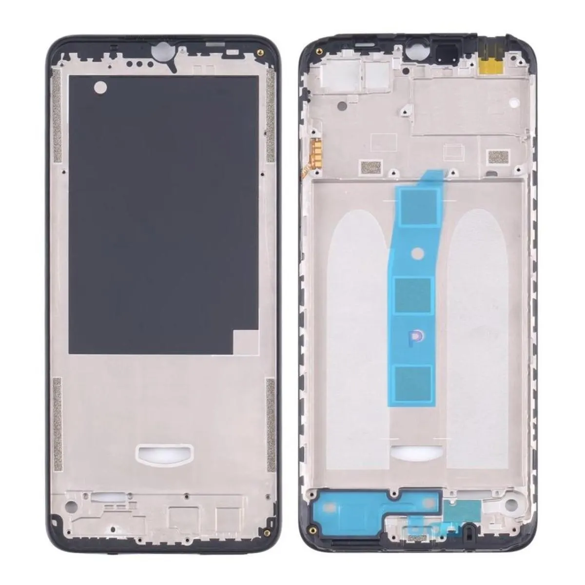 LCD Frame Middle Chassis for Xiaomi Redmi 10C 4G