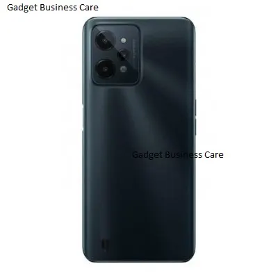 Realme c31 এর জন্য সম্পূর্ণ বডি হাউজিং