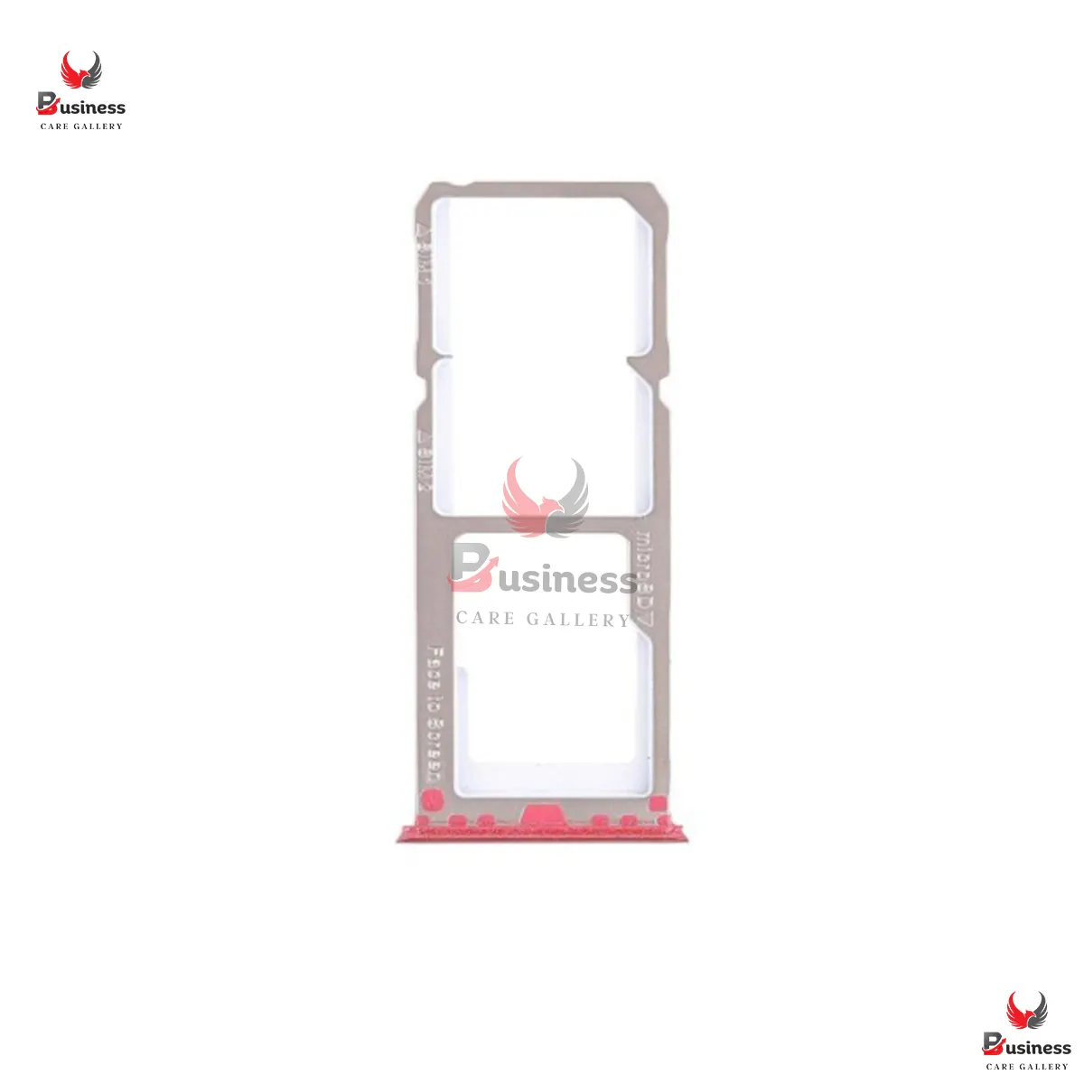 SIM Card Holder Tray for  Oppo F5