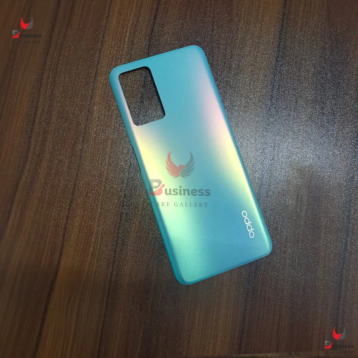 For oppo A76 Phone Battery Back Cover Backshell  Battery Rear Case Phone Battery Back Cover Backshell  Battery Rear Case - Phone Back Cover - মোবাইল ফোন - Phone