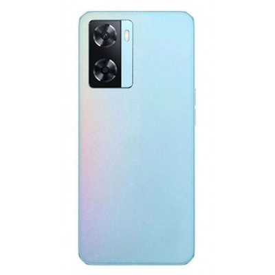 Original Full Body Housing for OnePlus Nord N20 SE