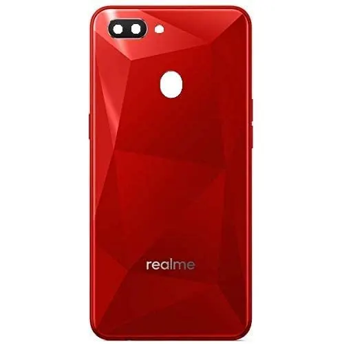 Original Realme 2 battery backshell back door