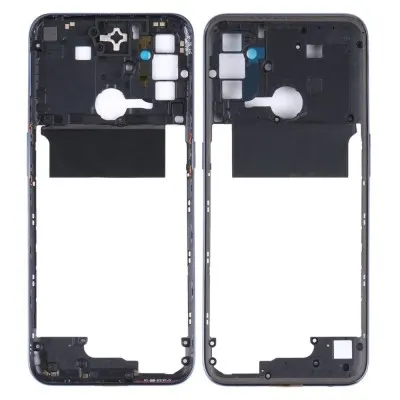 Middle Frame Ring Only for OnePlus Nord N100