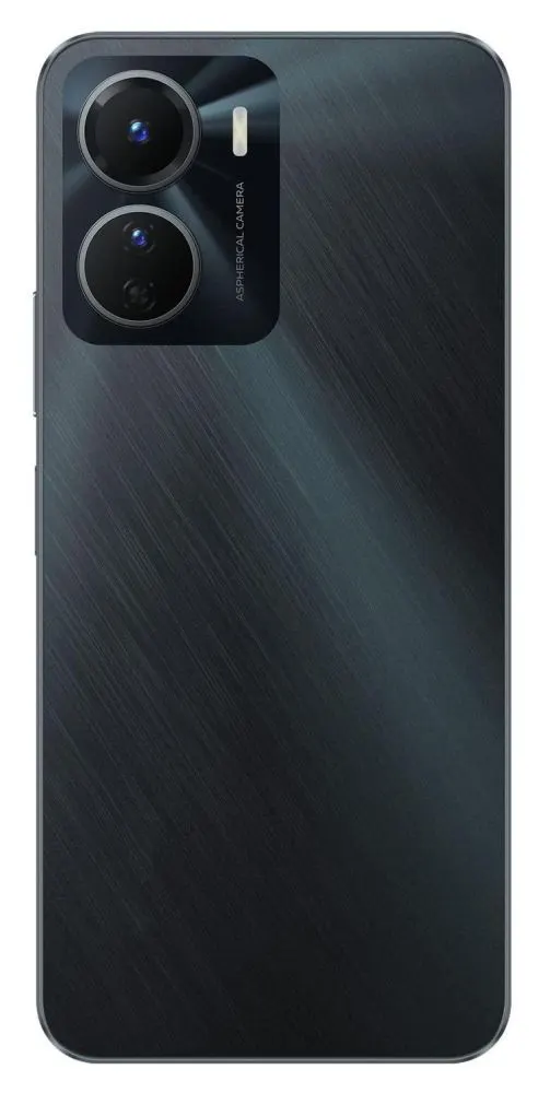 Original Full Body Housing for Vivo Y16