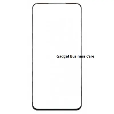 Original Touch Screen Digitizer for OnePlus 7 Pro