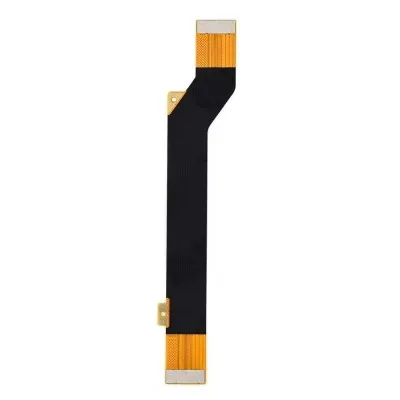 Original Main Board Flex Cable for Xiaomi Redmi S2