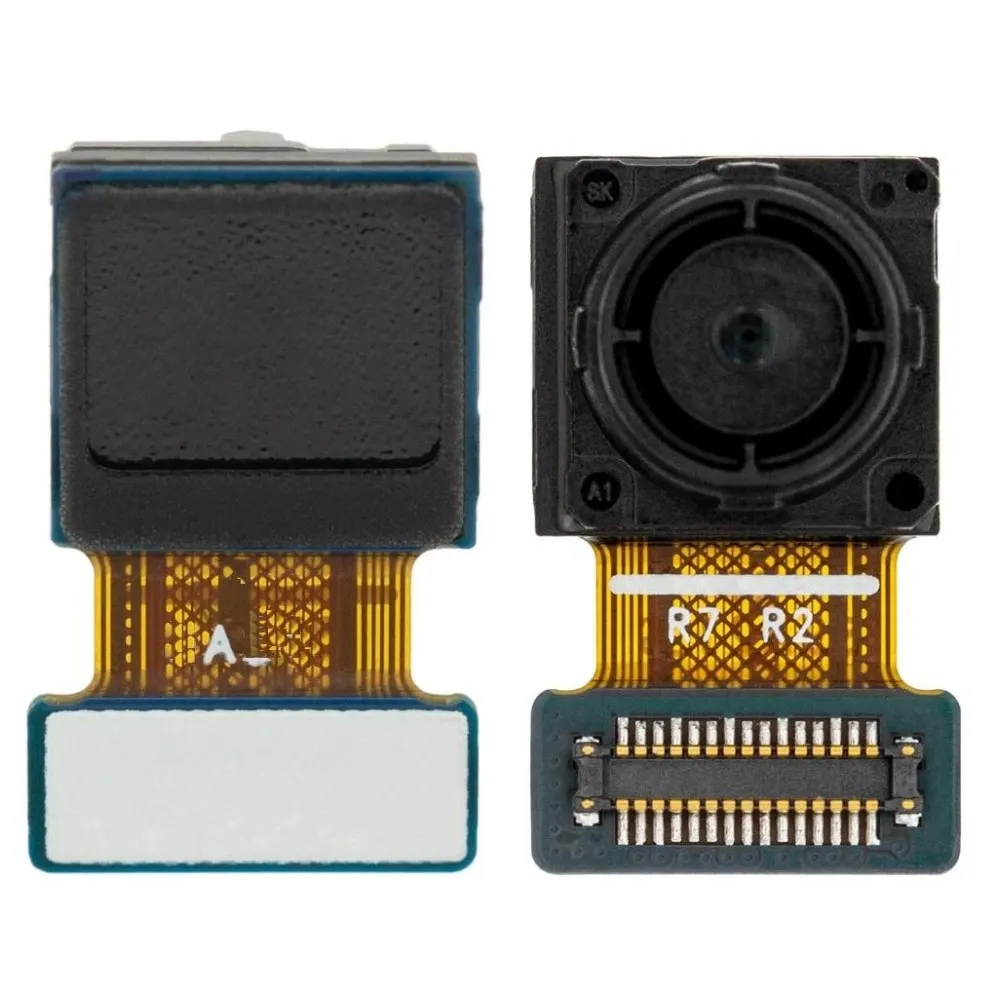 Replacement Front Camera for Realme Narzo 50 Pro 5G (Selfie Camera)
