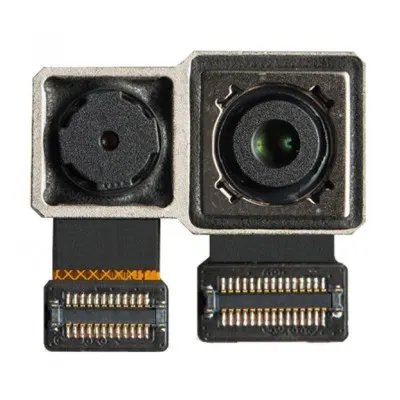 Replacement Back Camera for Samsung Galaxy A03 (Main Camera)