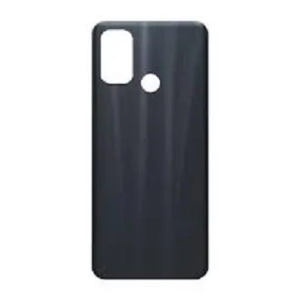 Original For Oppo A53 (2020) Phone Battery Back Cover Backshell Glass Battery Rear Case Phone Battery Back Cover Backshell Glass Battery Rear Case