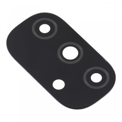 Back Camera Glass Lens Camera Lens for OnePlus Nord N100