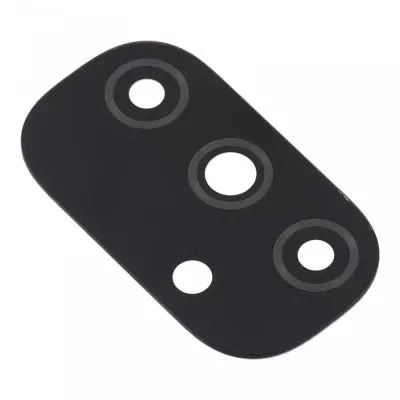 Back Camera Glass Lens Camera Lens for OnePlus Nord N100