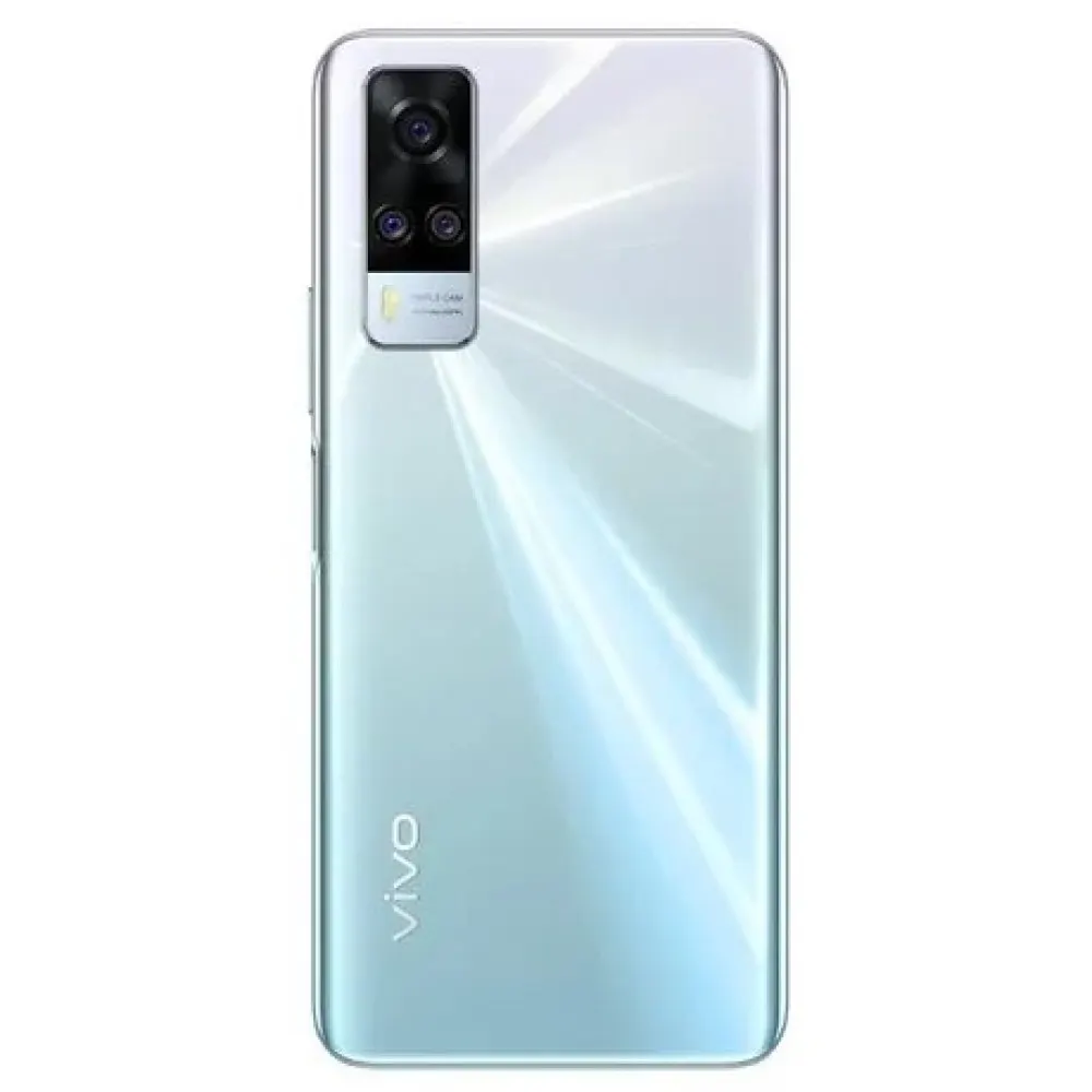 Full Body Housing for Vivo Y51 2020 / Vivo Y51a Full Body Casing Price in Bangladesh - Mobile.com.bd