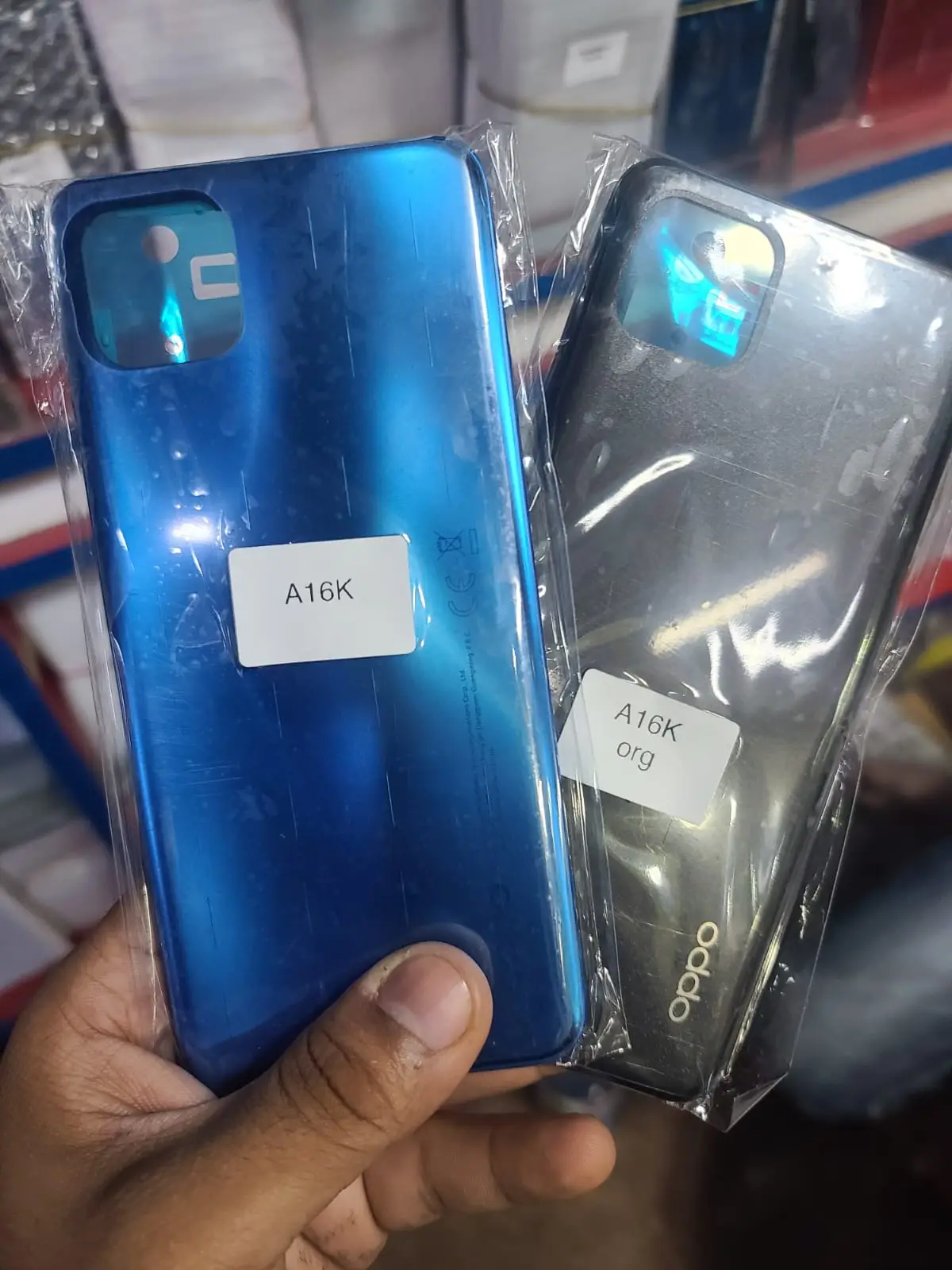 Image 3