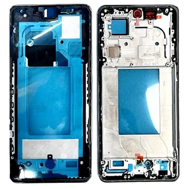 Replacement For Oppo Reno 10 Pro Plus Frame / Display Fame / Middle Frame Full Body Casing Price in Bangladesh - Mobile.com.bd