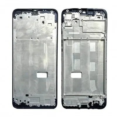 Replacement For Realme 3i Lcd Frame / Display Fame / Middle Frame - Price in Bangladesh