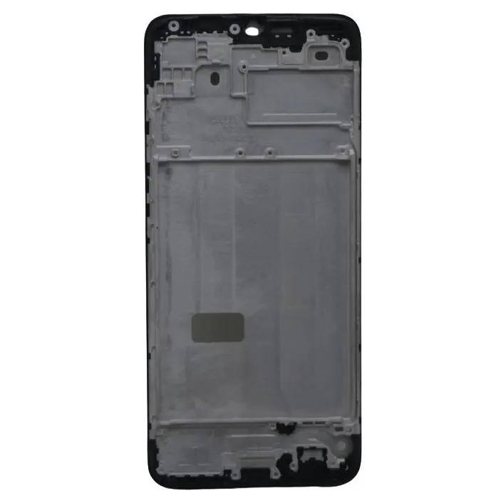 Replacement For Realme 9 5G Lcd Frame / Display Fame / Middle Frame - Price in Bangladesh
