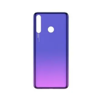 Tecno Camon 12 Air Housing Backshell With Side Frame , Side Button and Camera Lens Complete Body Casing Replacement For Tecno Camon 12 Air Back Panels & Housings Price in Bangladesh - Mobile.com.bd