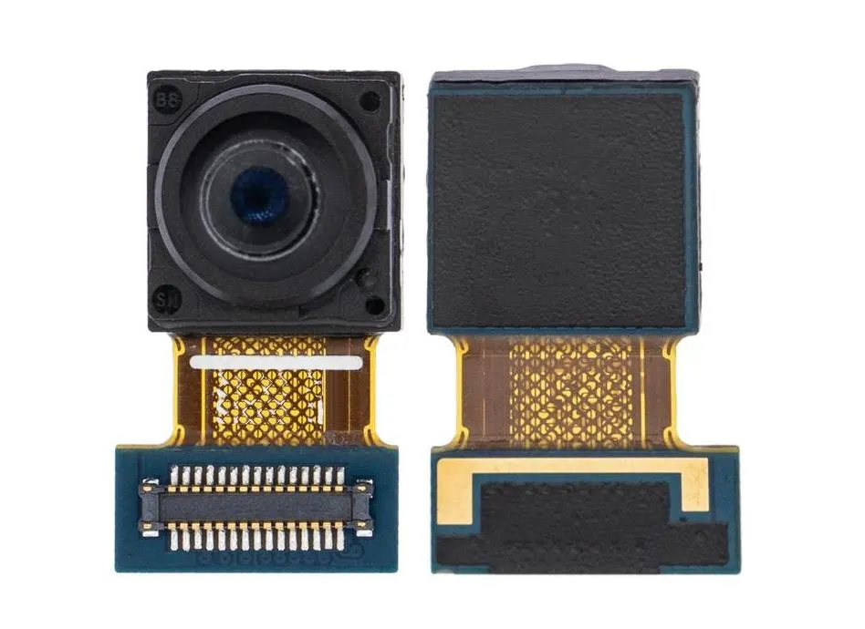 Samsung Galaxy A20 Front Camera / Selfie Camera Price in Bangladesh - Price in Bangladesh