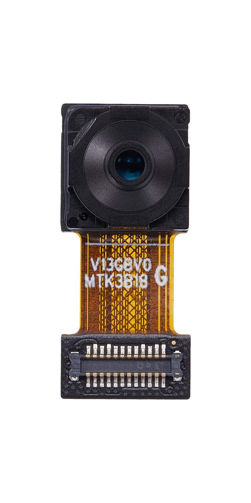 Image 4