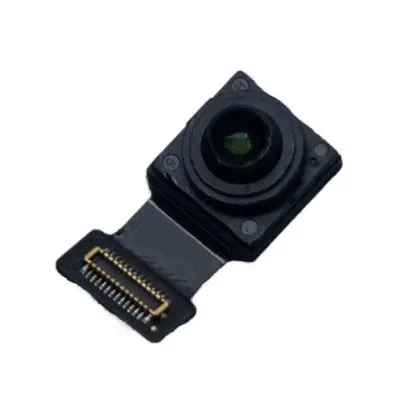 Oppo A31 Front Camera / Selfie Camera Price in Bangladesh - Price in Bangladesh
