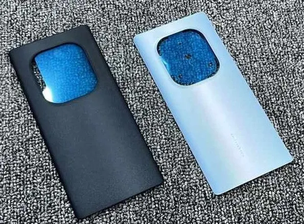 Tecno Phantom X2 AD8 5G  Backshell Back Panels & Housings Price in Bangladesh - Mobile.com.bd