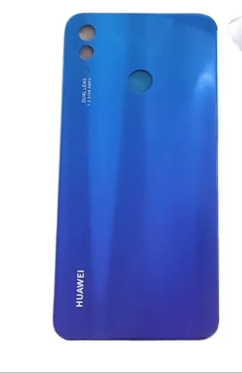 Huawei Nova 3i Backshell - Price in Bangladesh