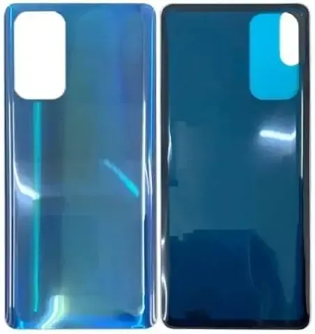 Oppo Reno 5 pro 5G Backshell Back Panels & Housings Price in Bangladesh - Mobile.com.bd