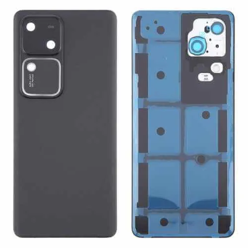 Vivo V30 Backshell / battery cover Back Panels & Housings Price in Bangladesh - Mobile.com.bd