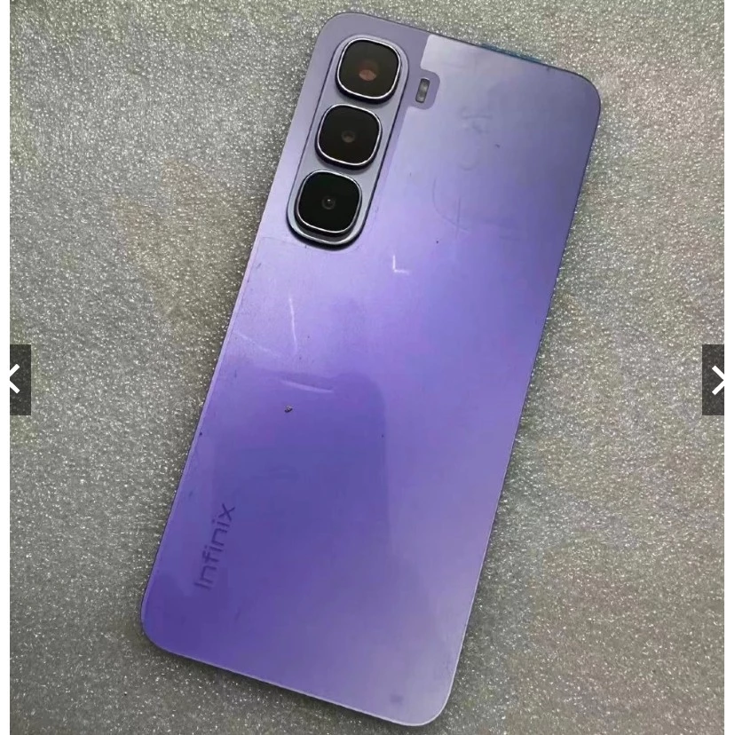 Image 4