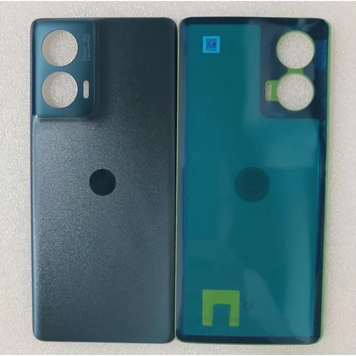 For Motorola Edge 50 Fusion Backshell - Price in Bangladesh