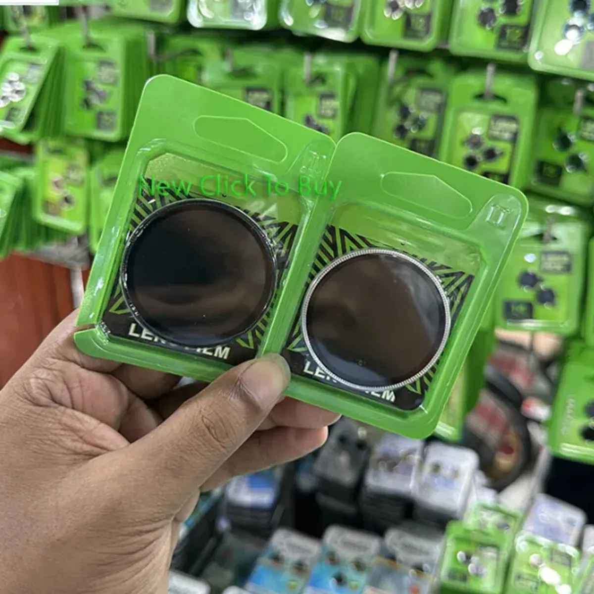 For Tecno Spark 30C Camera Protector WSKEN Metal Ring Tempered Glass Camera Lens Protector - Price in Bangladesh