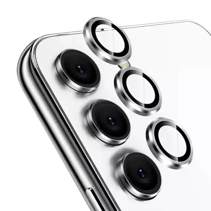 Samsung A24 Camera Protector - Price in Bangladesh