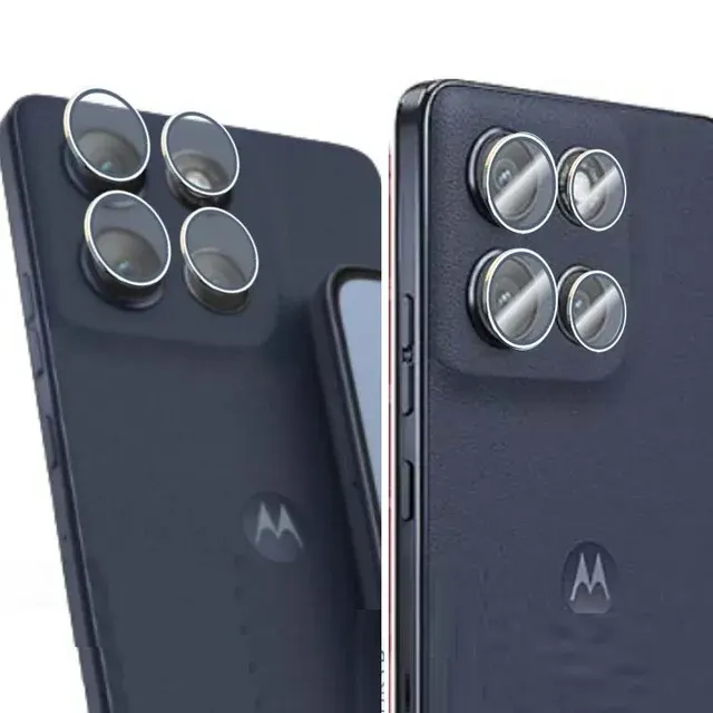 Motorola Moto G56 Camera Protector - Price in Bangladesh