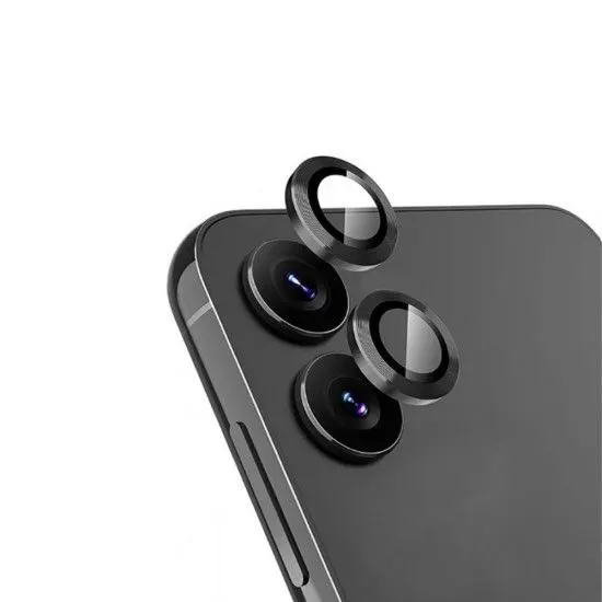 Samsung A06 Camera Protector - Price in Bangladesh