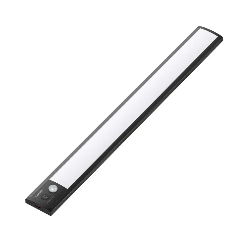 LDNIO Y5 Kitchen Cabinet Light - Price in Bangladesh