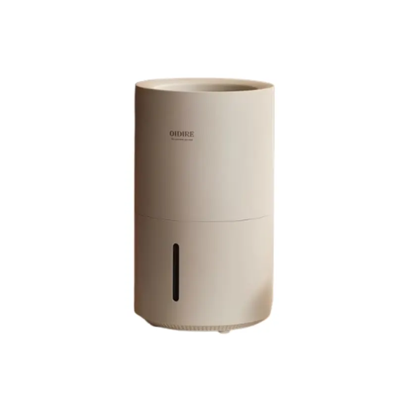 Xiaomi OiDiRe ODi-JS10 Mist-Free Humidifier - Price in Bangladesh